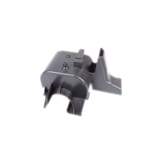 Whirlpool Dimension Guide - W11637361