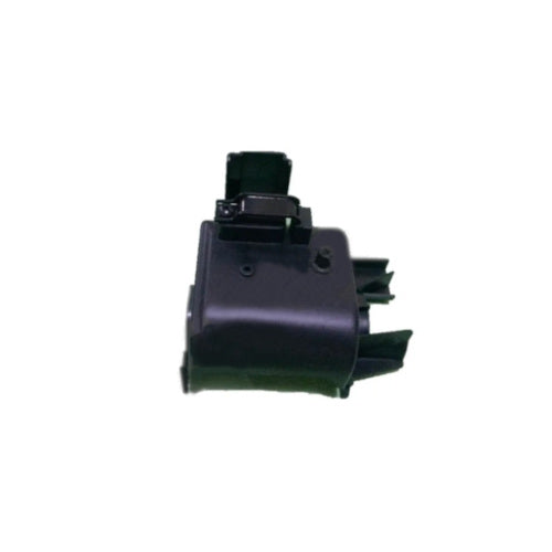 Whirlpool Switch - M7D398