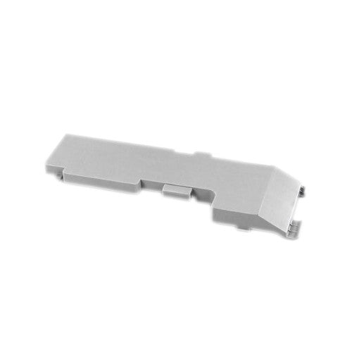 Whirlpool Inner Door Panel - D7828505