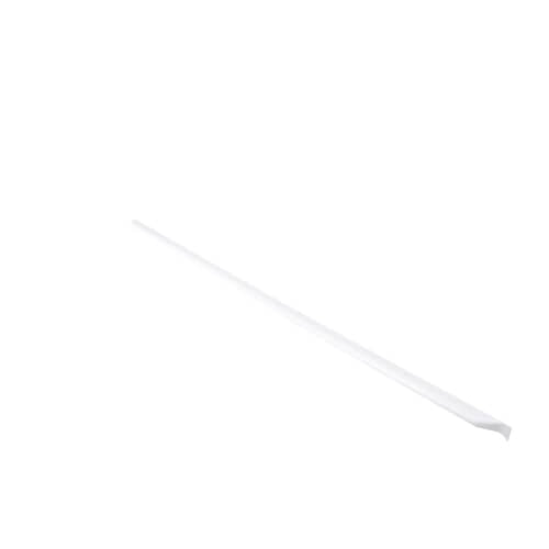 Whirlpool Crisper Top Assembly - D7882009