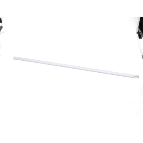 LG Frame Cover - MCK59045802