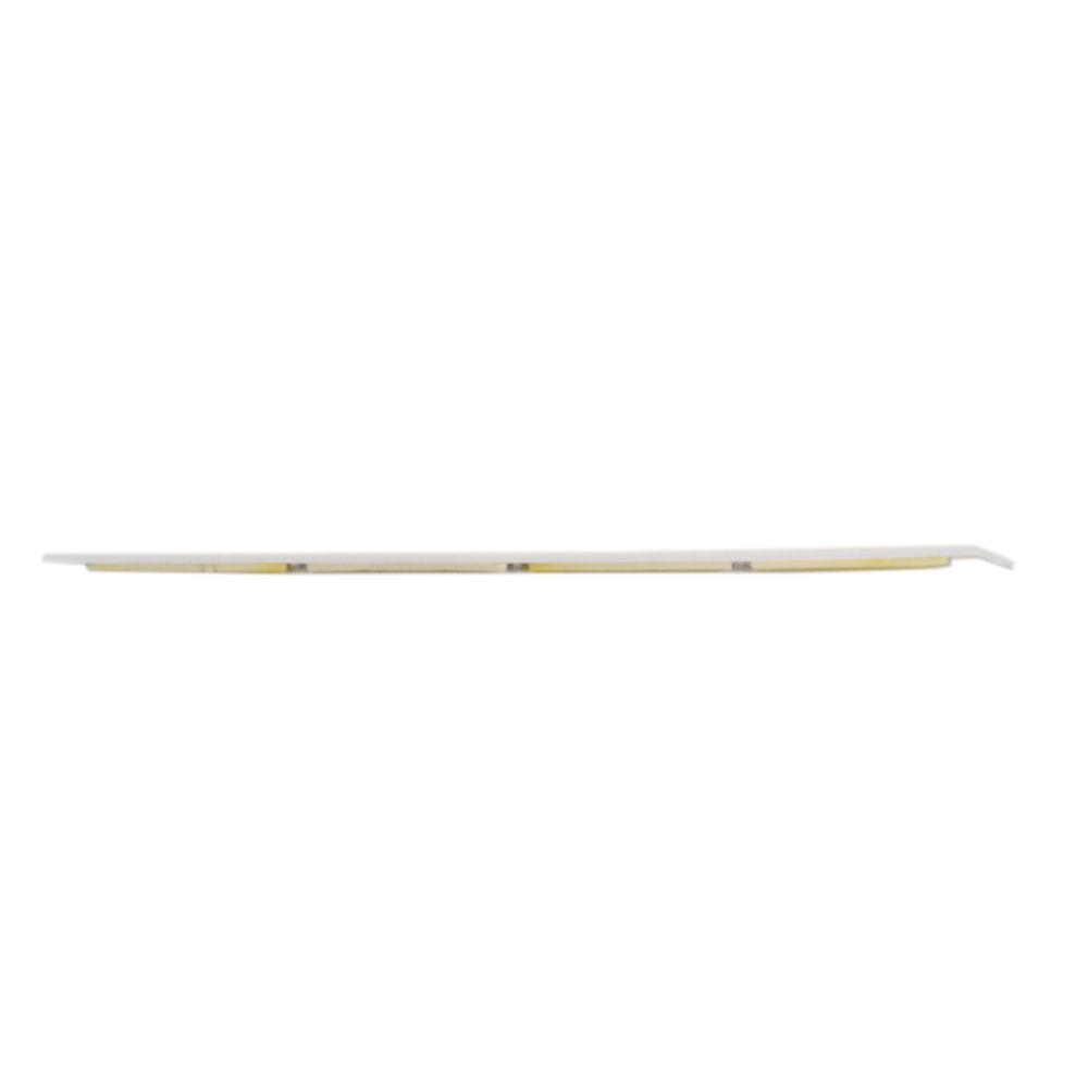 Whirlpool Use & Care Guide - LIT1169992