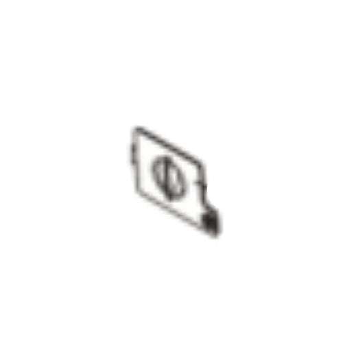 Whirlpool Tech Sheet - W10791657