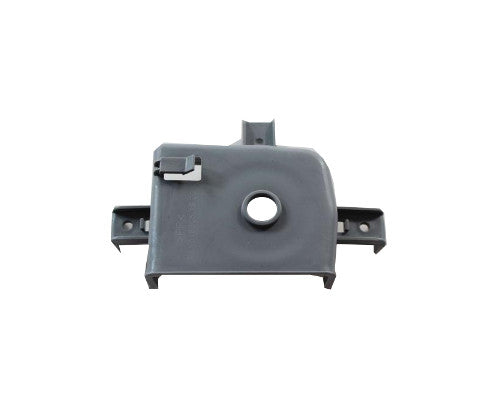 Whirlpool Use & Care Guide - W11329106
