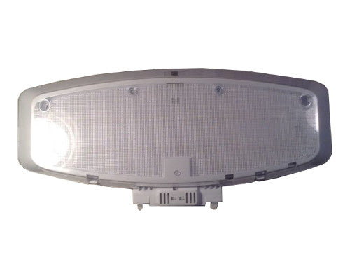 Whirlpool Guide, Use & Care - LIT313297