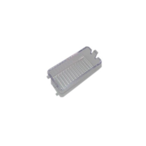 Whirlpool Element, Large, Multipan - D8527501