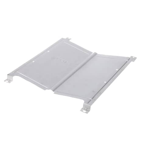 Whirlpool Module Divider - D8529601