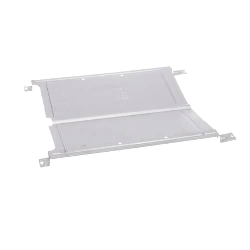LG Stove Heater Cover - MCK61936501