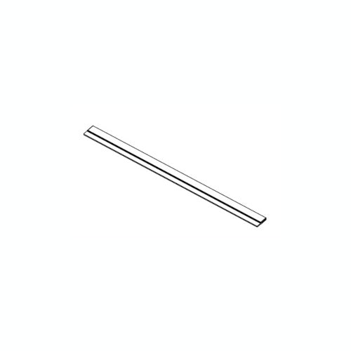 Whirlpool Guide, Use & Care - LIT314063
