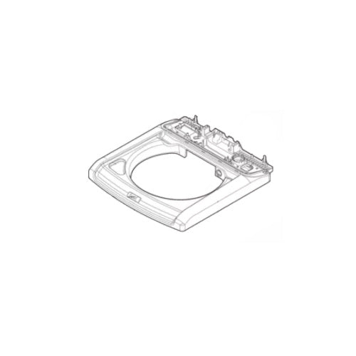 Whirlpool Literature Parts (Guide, Use & - LIT8272338