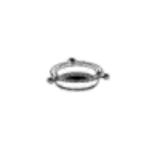 Whirlpool Tech Sheet - LIT3147965