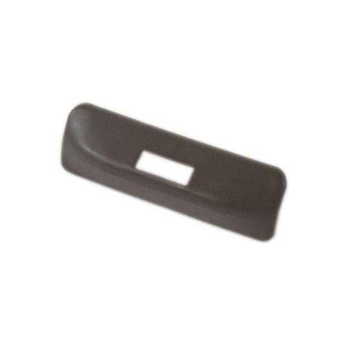 Whirlpool Tape, Foil 3`` - W10208311