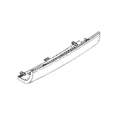 Whirlpool Literature Parts (Guide, Use & - LIT8272340