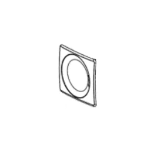 Whirlpool Tech Sheet - W10210870