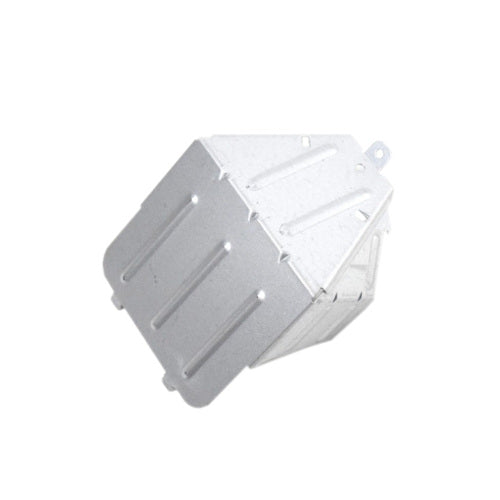 Whirlpool Energy Guide - W10210976