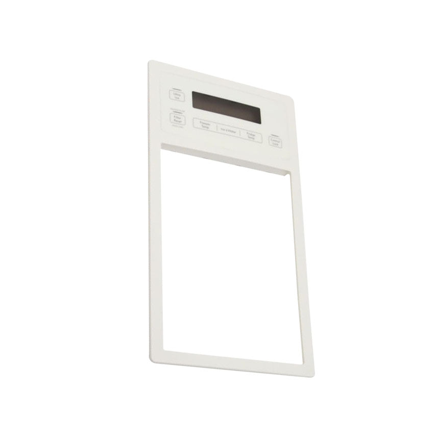 Whirlpool Energy Guide - LIT2180034