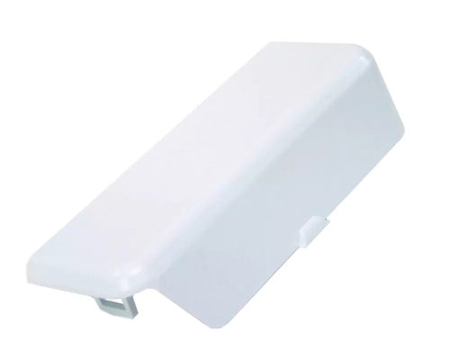 Whirlpool Ice Tray (16) B2931 - W11641634