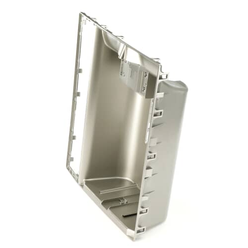 Whirlpool Service & Wiring Sheet - LIT2170328