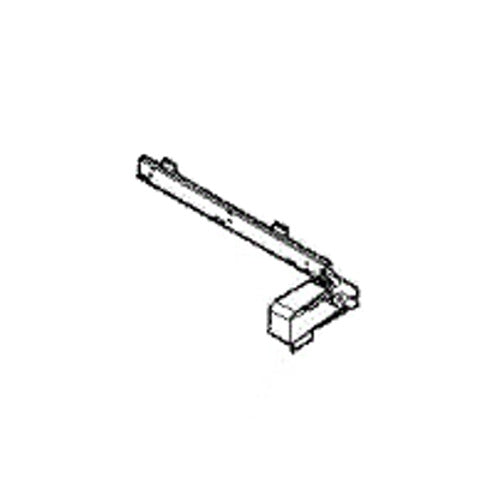 Whirlpool Use & Care Guide - W11433656