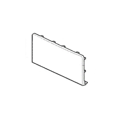 Whirlpool Energy Label - LIT2170778