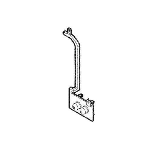 Whirlpool Use & Care Guide - LIT2170895