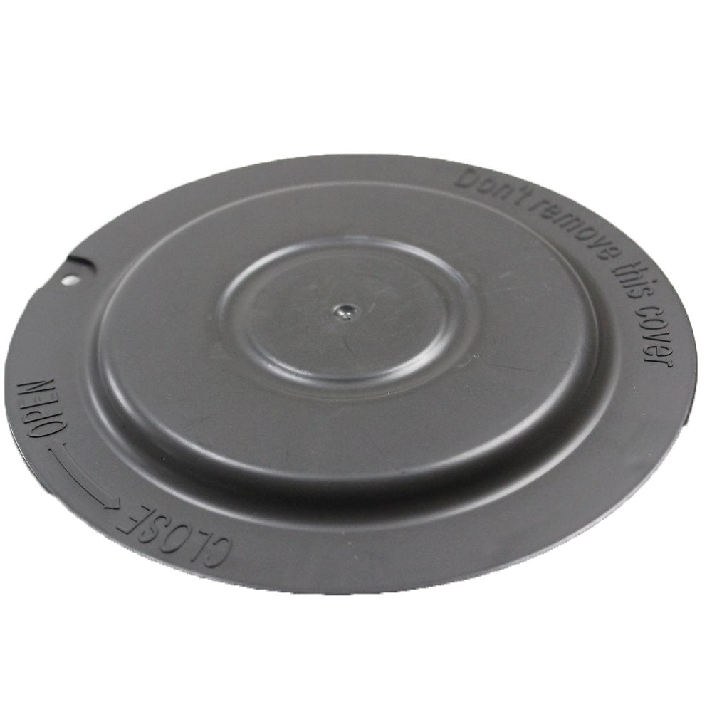 Whirlpool Fan Blade Kit - W11461773