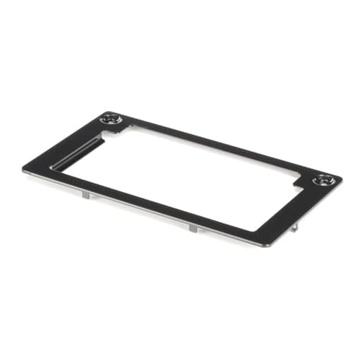 LG Filter Cover - MCK62987401