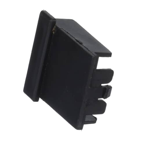 LG Choke Cover - MCK62992401