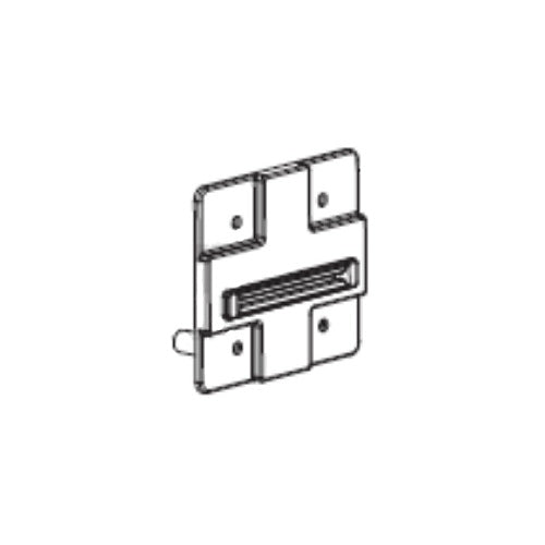 Whirlpool Literature Parts (Energy Label - LIT4390925