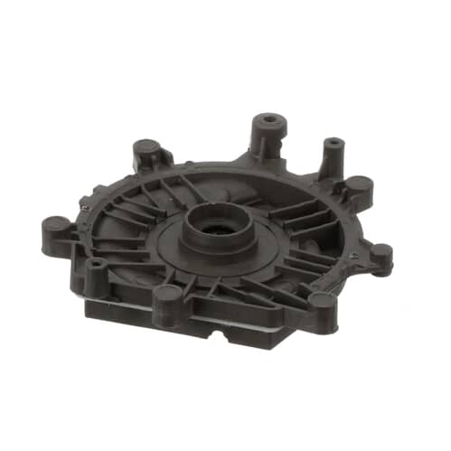 LG Pump Cover - MCK63312601
