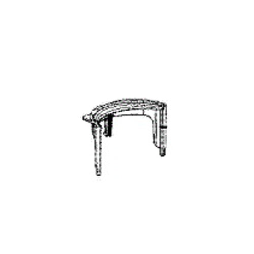Whirlpool Literature Parts (Energy Guide - LIT2206413
