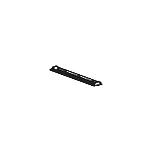 Whirlpool Pad Handle - D7566601