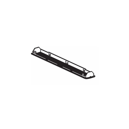 Whirlpool Tech Sheet - W11565457