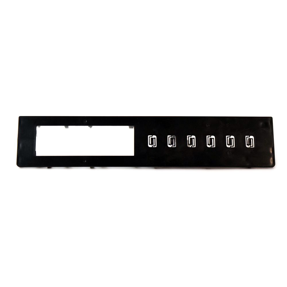 Whirlpool Use & Care Guide (Bilingual) - W10131411