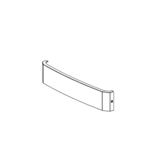 Whirlpool Wiring Diagram - LIT1158219