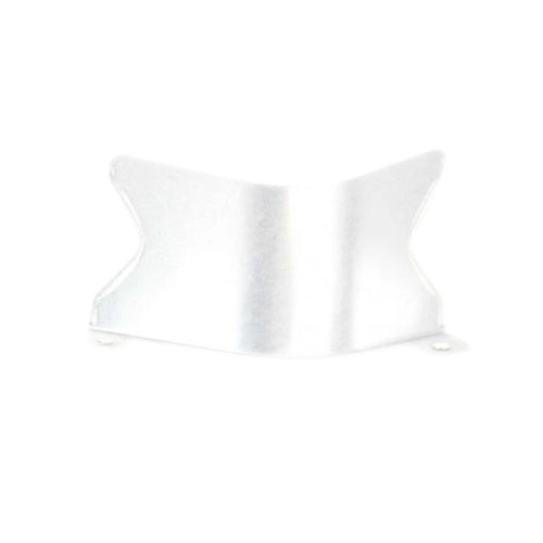Whirlpool Use & Care Guide - W11444553