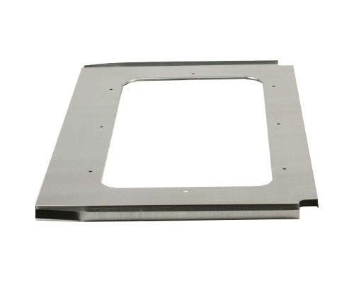 Whirlpool List, Service Parts - LIT4377069