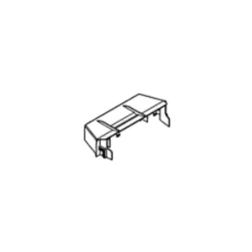 Whirlpool Owners Manual - LIT1165159