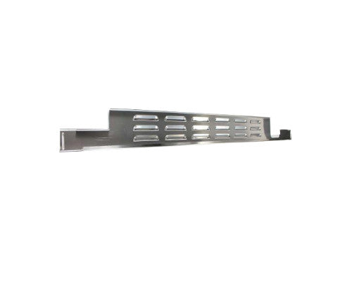 Whirlpool Literature Parts (Wiring Diagr - LIT8285586