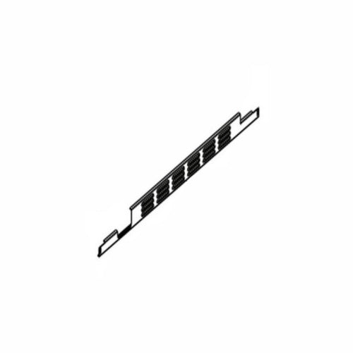 Whirlpool Parts List - LIT4379040