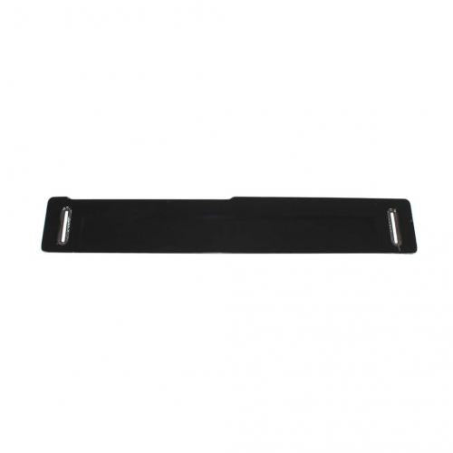 Whirlpool Literature Parts (List, Repair - LIT1165489