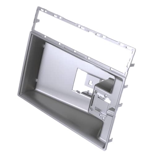 LG Refrigerator Dispenser Cover - MCK66542801