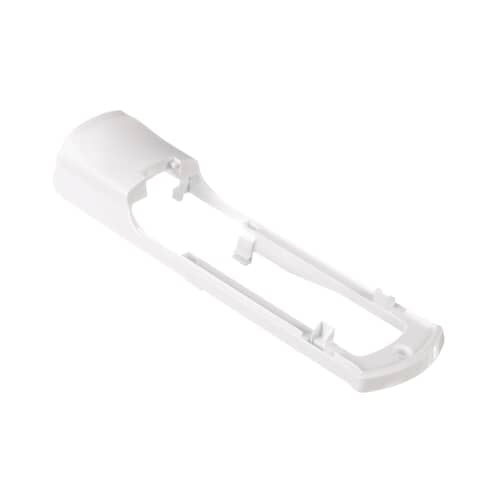 LG Filter Cover - MCK66584901
