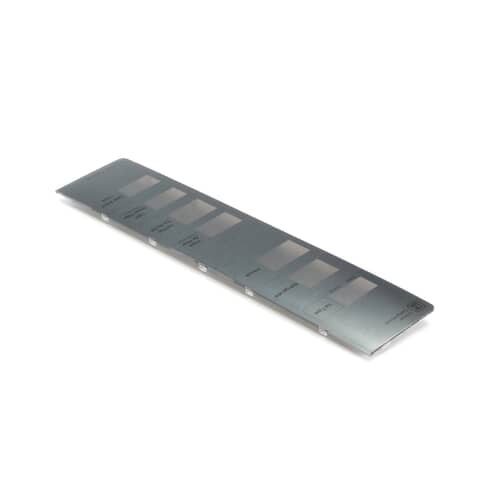 Whirlpool Screw, No.8-32X1`` - R0188022