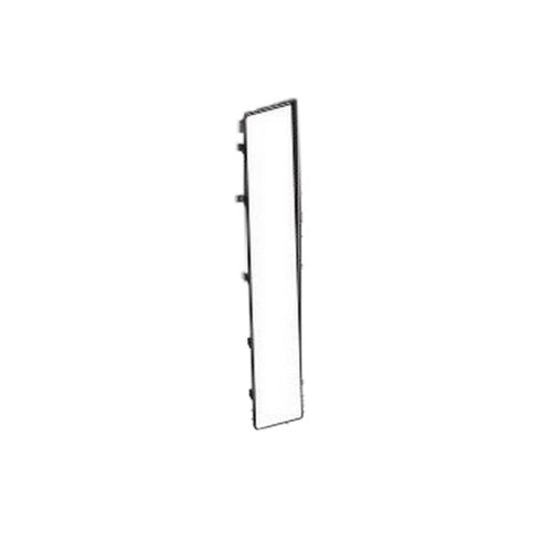 Whirlpool Label, Wiring Diagram - LIT3947784