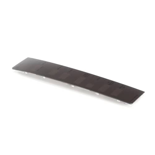 LG Refrigerator Display Cover - MCK66585142