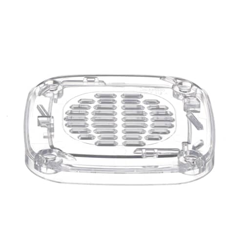 Whirlpool List, Service Parts - LIT695874