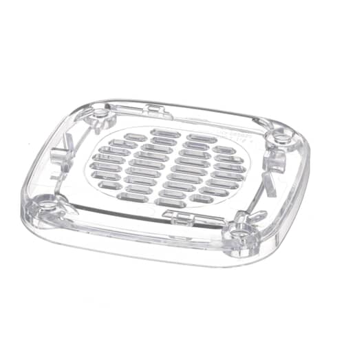 LG Filter Cover - MCK66592001