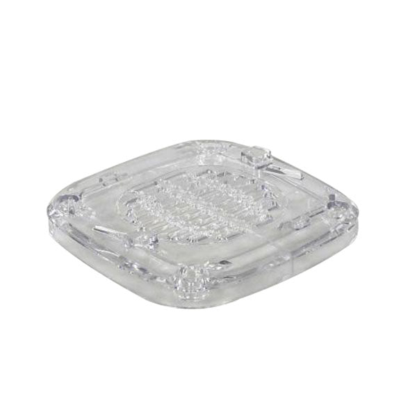 Whirlpool Use & Care Guide - LIT696202