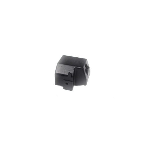 Whirlpool Speed Nut, Flat Type - A3037001